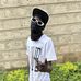 Slim Gazza - Facebook