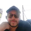 user3945096355056 - @garyguzz - TikTok