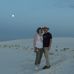 Gary Gwin - Facebook