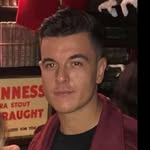 Gary Gwynn - @gary_gwynn - Instagram