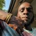Gary Gwynn - Facebook