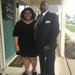 Gary Gwynn - @garygwynn - Instagram