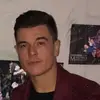 Gary Gwynn - @garygwynn1 - TikTok