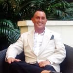 Gary Gwynn - @gary.gwynn - Instagram