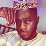 Gary Gwynn - @gary.gwynn.3 - Instagram