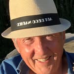 Gary Gwynne - @gwynnegary - Instagram