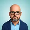 GARY GWYNNE - @garygwynne - TikTok
