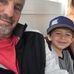 Gary Kahn - Facebook
