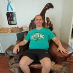 Gary Smith - @garygwynnesmith - Instagram