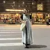 gary🐉gwyneth - @gwynethgary - TikTok
