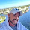 garygwynn3 - @garygwynn3 - TikTok
