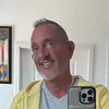garygwynn66 - @ggizmo09 - TikTok