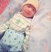 Garry Quisel - Facebook
