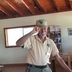 Gary Gysel - @pacsunrise - Instagram