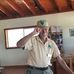 Gary Gysel - Facebook
