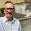 garygesell10001 - @garygesell10001 - TikTok