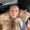 Garygesell - @garygesell886 - TikTok