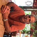 GaryGysel - @garygysel6 - Instagram