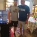 Gary Haag - Facebook