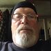 Gary Haag - Facebook