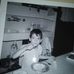 Gary Haag - Facebook