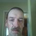 Gary Haag - Facebook