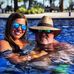 Gary Haag - Facebook