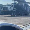 Gary Haag - @gary.haag - TikTok