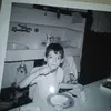 garyhaag1 - @garyhaag1 - TikTok