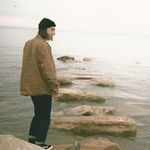 Gary Habeeb - @habeebgary - Instagram