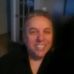 Gary Habeeb - Facebook