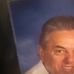 Gary Habeeb - Facebook