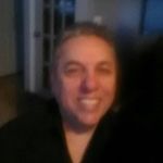 Gary Habeeb - @garyhabeeb - Instagram