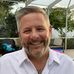 Gary Haberl - Facebook