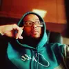 garyhabib - @garyhabib - TikTok