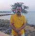 Habeeb Ghoury - Facebook