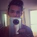 Haseeb Ghauri - Facebook
