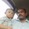 Mondaboygari Habeeb - @mondaboygari.habe - TikTok