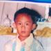Gary Hachaso - Facebook
