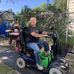 Gary Hachey - Facebook