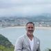 Gary Hatch - Facebook