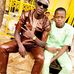 Hawc Gary - Facebook