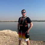 Gary Alan Hackett - @garyalanhackett - Instagram