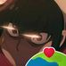 Gary hack - Facebook