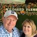 Gary Hackler - Facebook