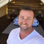 Gary Hackney - @gary_hackneyyy - Instagram