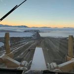 Gary Hackng - @garyhacking - Instagram