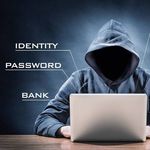 garyhack2 - @garyhack2 - Instagram