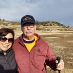 Gary G Hackbarth - @garyghackbarth - Instagram