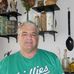 Gary Hackbart - Facebook